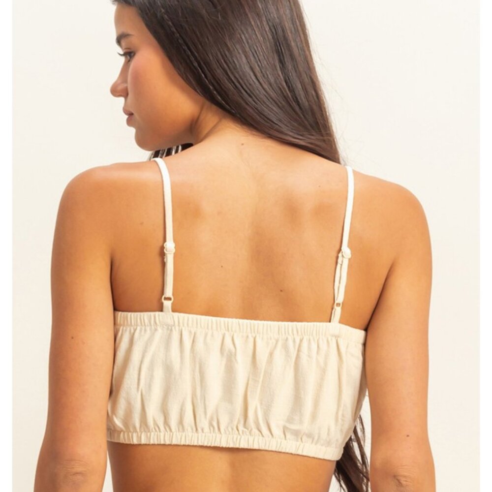 Drive In Top - Picture 2 of 2